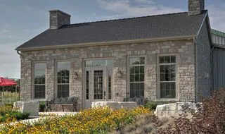 Shale Stone - Hudson large image 3