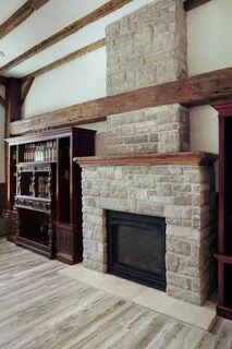 Shale Stone - Hudson large image 5