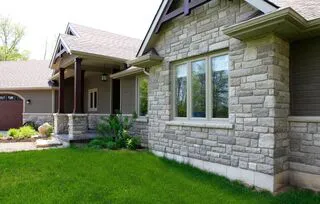 Shale Stone - Hudson large image 6