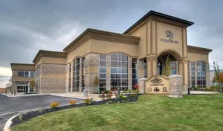 Shale Stone - Hudson large image 7