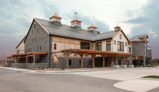 Shale Stone - Hudson large image 8