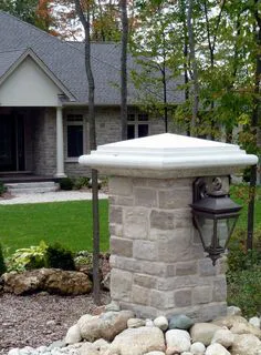 Shale Stone - Hudson large image 10