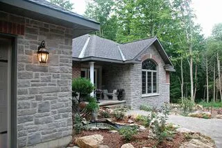 Shale Stone - Hudson large image 12