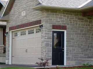 Shale Stone - Hudson large image 13