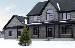 Brique MJ Saratoga Wiarton large image 3