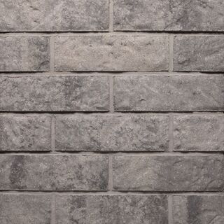 Brique MJ Saratoga Wiarton large image 2