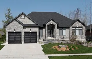 Brique MJ Saratoga Wiarton large image 5