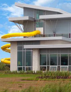 90x190x390 Tex - Pearl large image 4