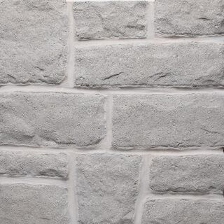 Pierre de schiste Roberval large image 2