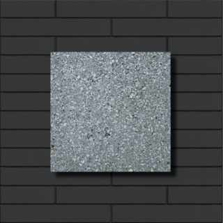 Tapisserie 90x90x590 - Executive large image 2