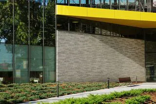 Tapisserie 90x90x590 - Executive large image 4