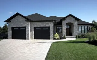 Pierre du domaine Slate large image 3