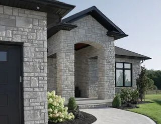 Pierre du domaine Slate large image 5