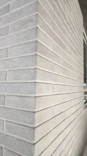 Tapisserie 90x90x590 - Ballon large image 3