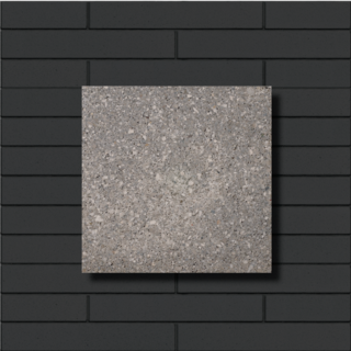 Tapisserie 90x90x590 - Ballon large image 2