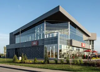 Tapisserie 90x57x397 - Colby large image 4