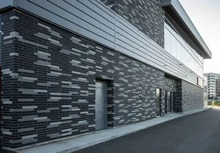 Tapisserie 90x57x397 - Colby large image 3