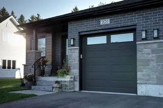 Strata Brick Smooth - Galaxy large image 6