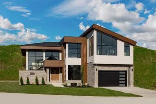 Smith Stone - Oxenden large image 3