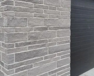 Smith Stone - Oxenden large image 4