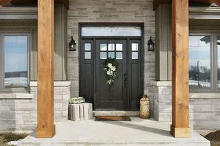 Smith Stone - Oxenden large image 6