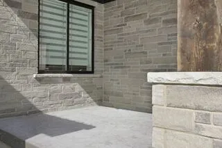 Smith Stone - Oxenden large image 5