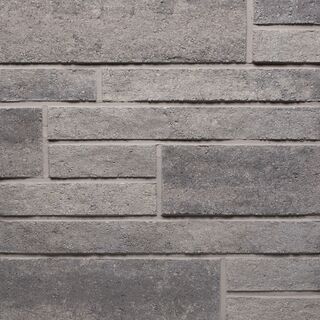 Smith Stone - Oxenden large image 2