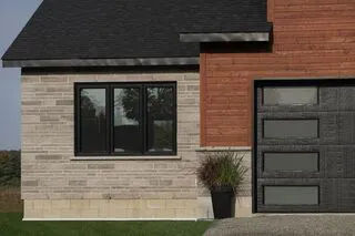 Smith Stone - Oxenden large image 8