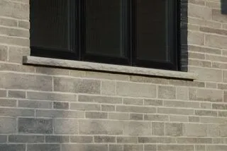 Smith Stone - Oxenden large image 7