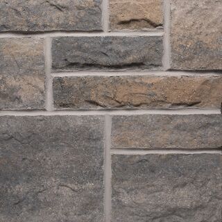 Overlay Estate Stone - Bradford large image 2