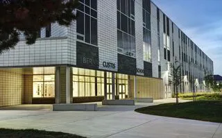 90x190x390 Tap - Colby large image 3