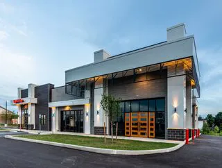 90x190x390 Tap - Colby large image 6