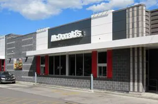 90x190x390 Tap - Colby large image 5