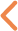 left arrow