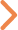 right arrow